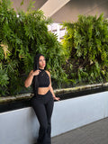 Blackout set