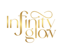 Infinity Glow – Inicio
